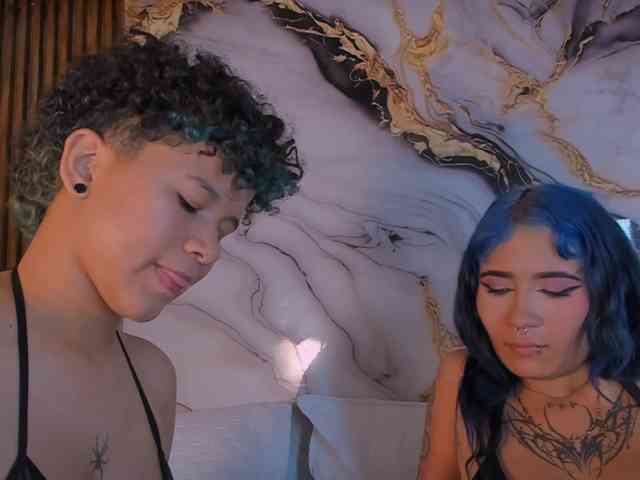 azul--honey azul--honey