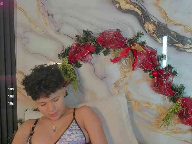 azul--honey azul--honey