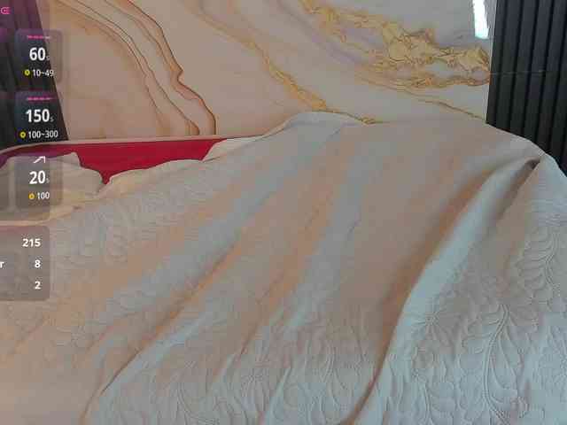 azul--honey azul--honey