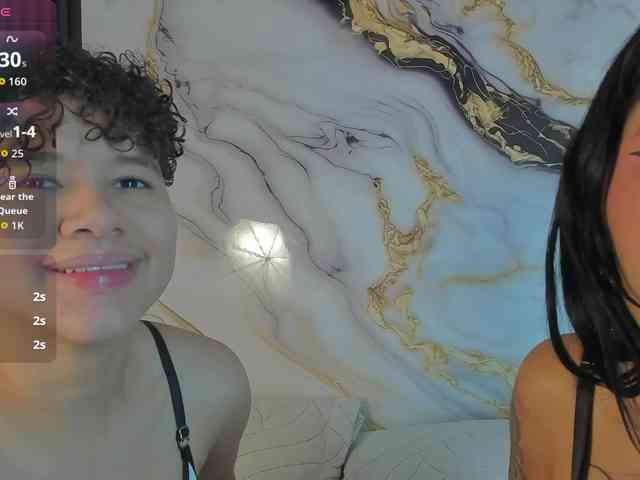 azul--honey azul--honey