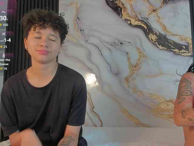 azul--honey azul--honey