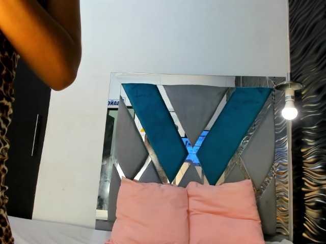 Holly-Sly's BongaCams show and profile