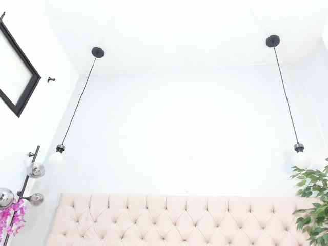 Holly-Sly Live Webcam on BongaCams