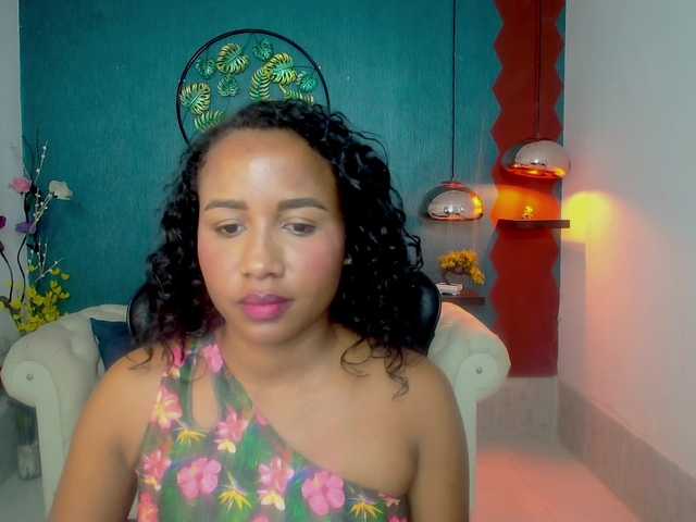  gelenbrunette chat room