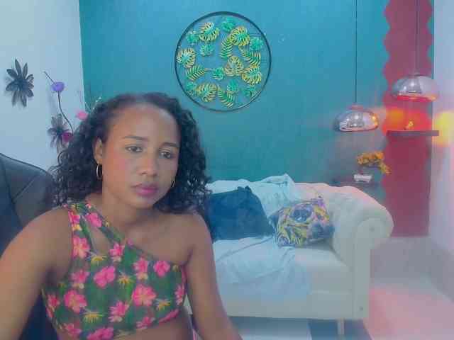 gelenbrunette gelenbrunette