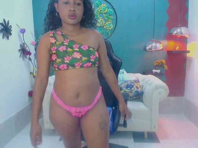 gelenbrunette gelenbrunette