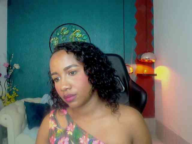 gelenbrunette gelenbrunette