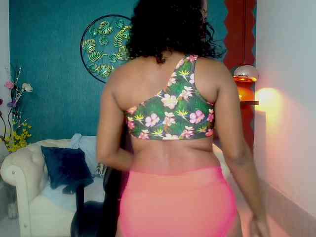 gelenbrunette gelenbrunette