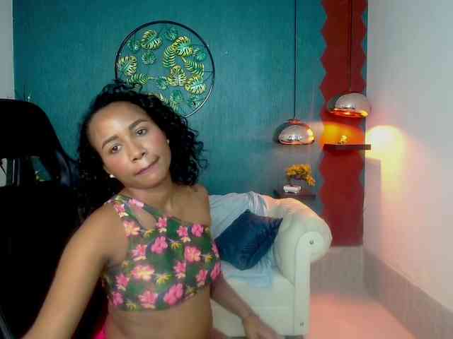 gelenbrunette gelenbrunette