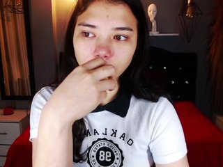 lizziesweets Porn Show