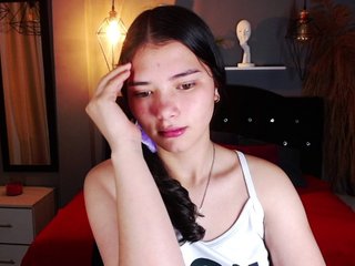 lizziesweets Porn Show