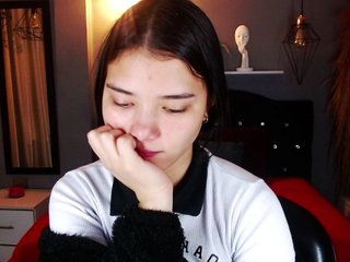 lizziesweets Porn Show