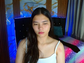 lizziesweets Porn Show