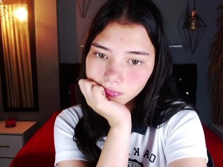 lizziesweets Porn Show