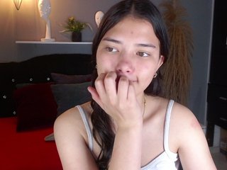 lizziesweets Porn Show