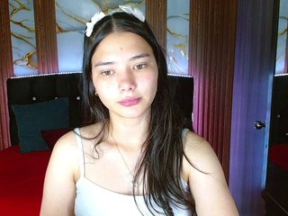 lizziesweets Porn Show