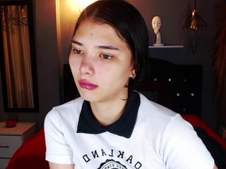 lizziesweets Porn Show