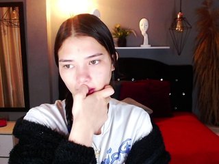 lizziesweets Porn Show