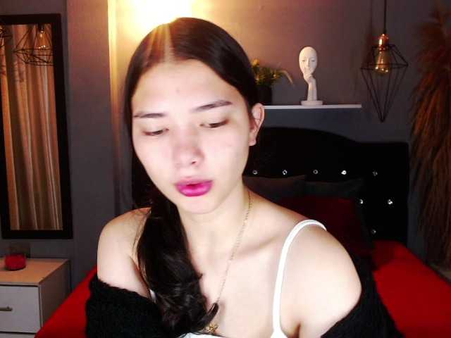 lizziesweets webcam bongacams model stream image