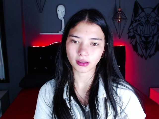 lizziesweets webcam bongacams model stream image