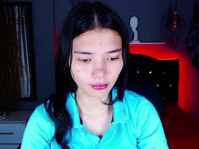  lizziesweets chat room