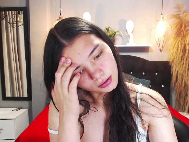 lizziesweets from BongaCams is Freechat