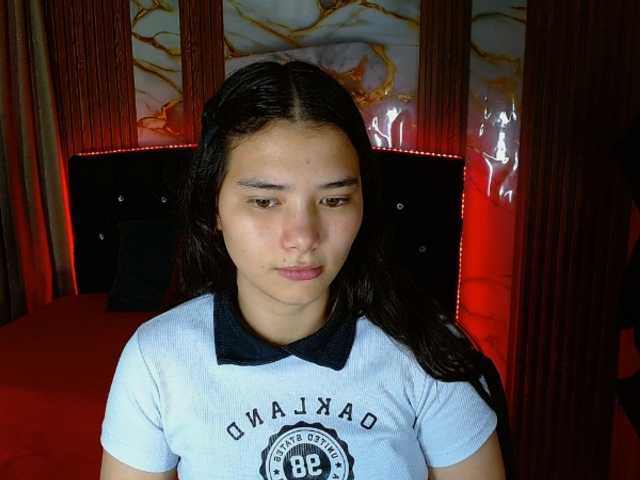 lizziesweets preview