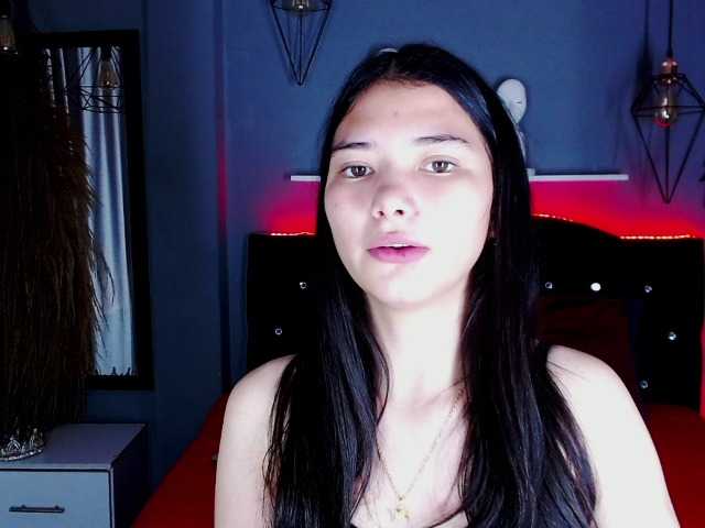 lizziesweets Live Cam and Statistics on UnifiedCams