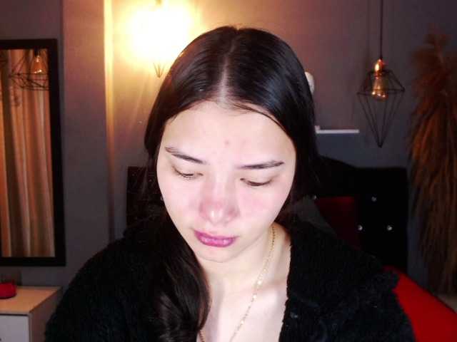 Preview of lizziesweets