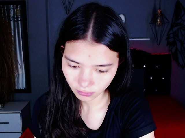  lizziesweets chat room