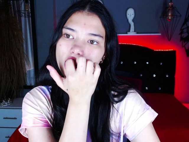  lizziesweets chat room