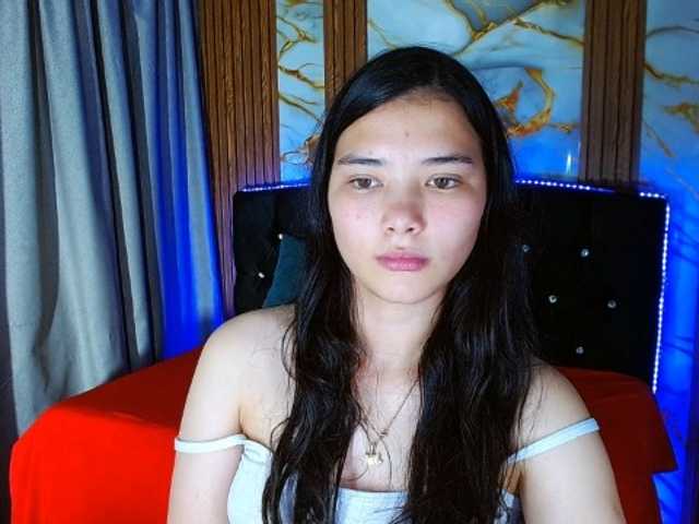 Lizzie Sweet S (Lizziesweets)