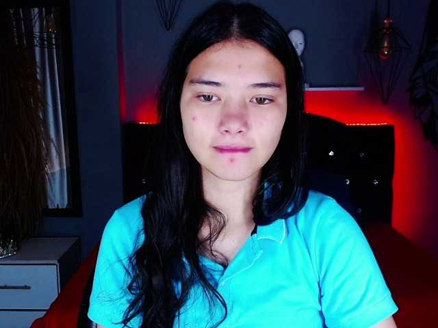  lizziesweets chat room