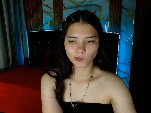 lizziesweets webcam bongacams model stream image