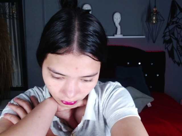  lizziesweets chat room