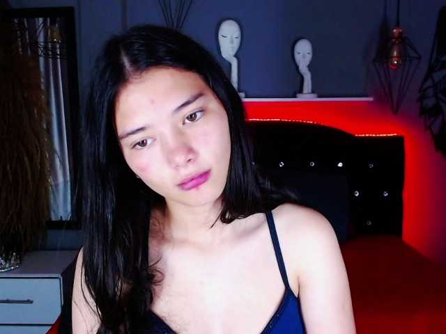  lizziesweets chat room