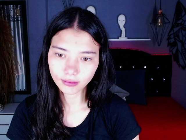  lizziesweets chat room