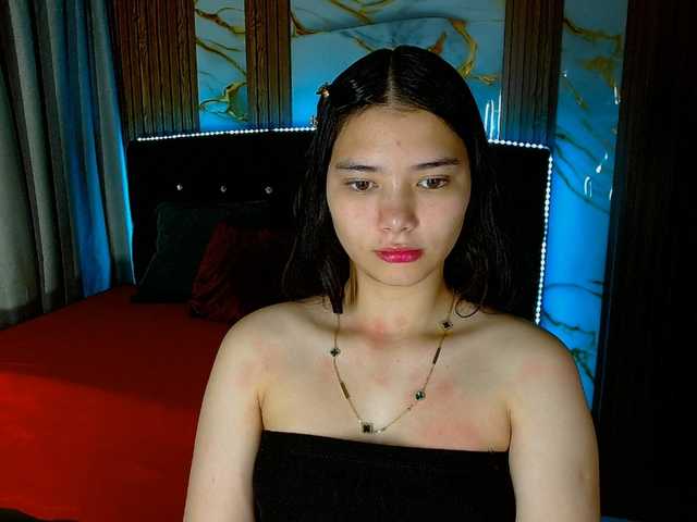 lizziesweets webcam bongacams model stream image