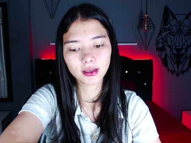  lizziesweets chat room