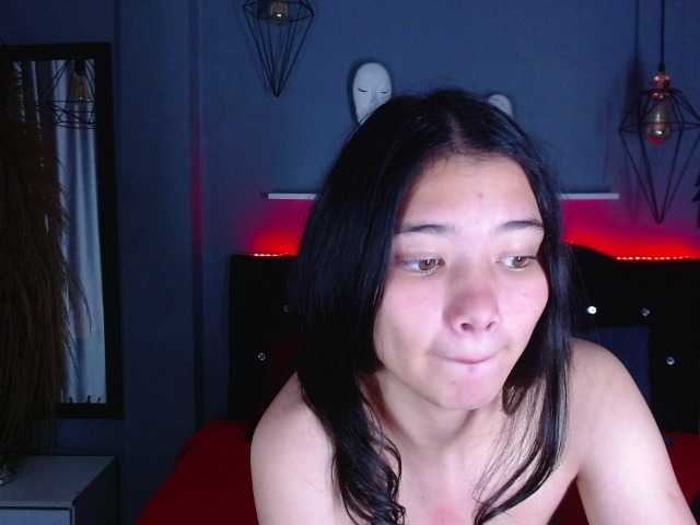  lizziesweets chat room