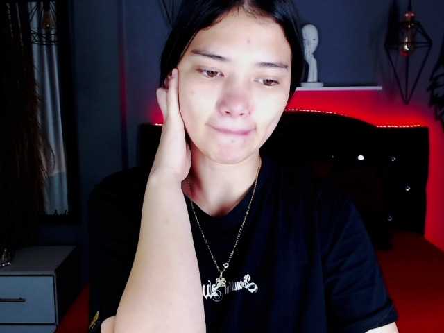 lizziesweets webcam bongacams model stream image