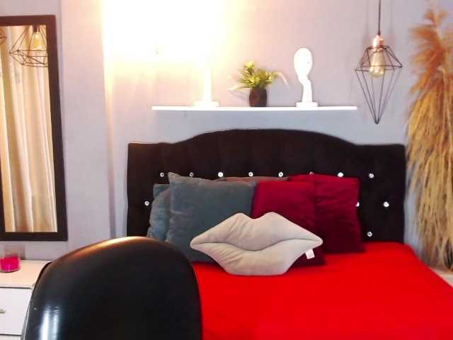 lizziesweets webcam bongacams model stream image