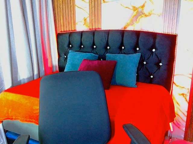 lizziesweets webcam bongacams model stream image