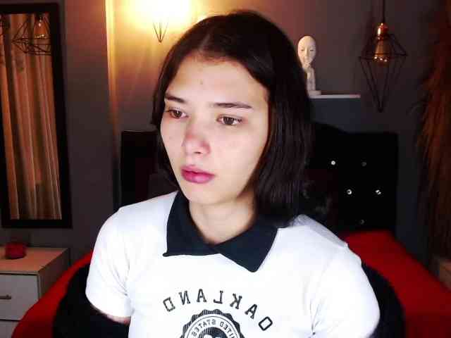 lizziesweets lizziesweets