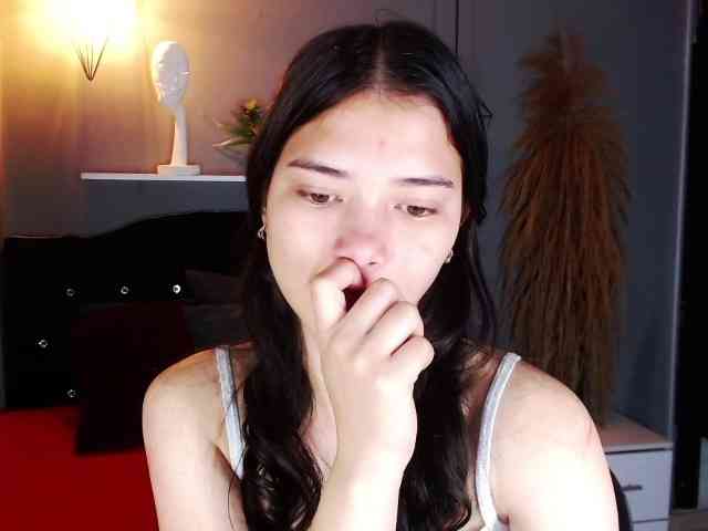 lizziesweets lizziesweets