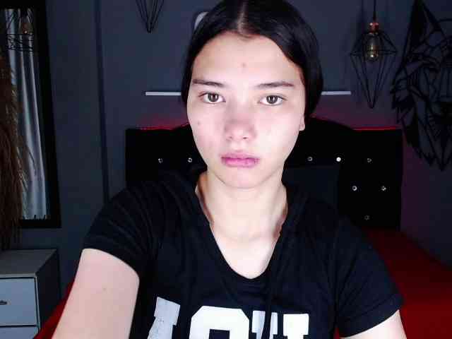 lizziesweets lizziesweets