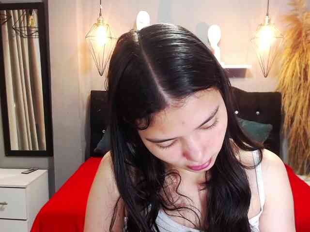 lizziesweets lizziesweets