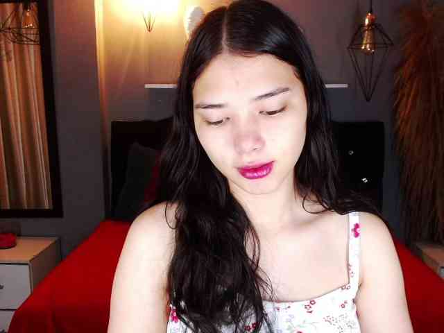 lizziesweets lizziesweets