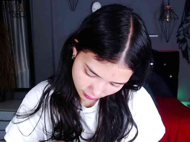 lizziesweets lizziesweets