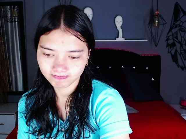 lizziesweets lizziesweets